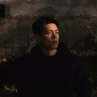 阳晨呀