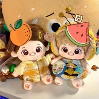 快手教育排行榜第27名橘子妹玩具屋,新榜指数736.2953934953658,新增作品数4,播放数17.81w,点赞数2024,评论数190,分享数109,新增粉丝数1322,累计粉丝数148.69w