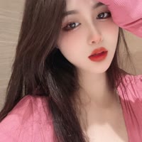 紫嫣姐姐·穿搭