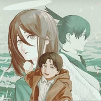 均昊（火影忍者疾风传）