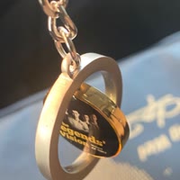 似近似远