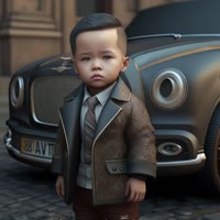 天空中的~☆~☆