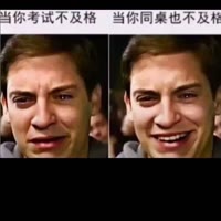 快手用户1723246093414