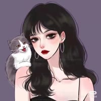 風光