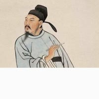 小张爱历史