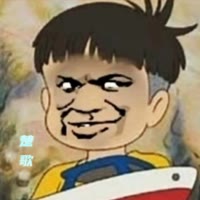 快手游戏排行榜第21名楚歌,新榜指数909.3853377099574,新增作品数31,播放数130w,点赞数4.22w,评论数7057,分享数4.93w,新增粉丝数3346,累计粉丝数388.62w