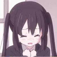 卿卿🎀