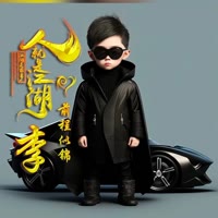 过了轻狂回归平淡