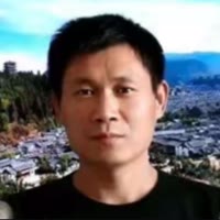 老吴电器维修