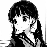 隔壁村苏苏