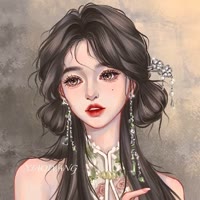 通渭手工活编织