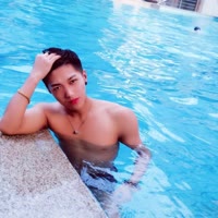 街头二郎（团队招人）