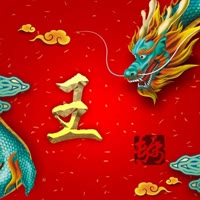 御风