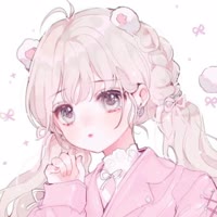 小意ya✨【招主持】