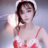 🍀幸运🌸露露🦋