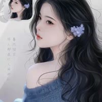 ᶫᵒᵛᵉ与你初见ᵧₒᵤ ?