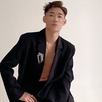 面条【906】母女平安