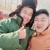 柴小涛🐮