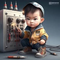 一路向前勤💧🤲