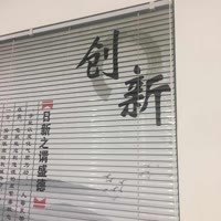 快手用户1661148649680