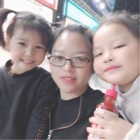 大宝❤️❤️❤️二宝