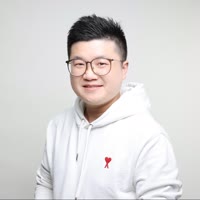 阿正很硬