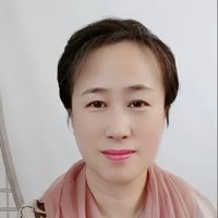 知足四嫂
