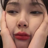 龙雪儿
