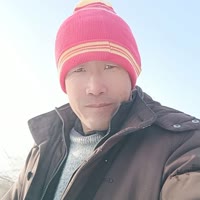 无业游民（顺口溜）捕鱼