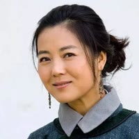 已关你🥰👩❤️