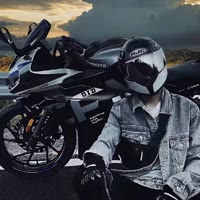 將愛藏于深海♥
