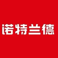诺特兰德官方旗舰店直播间