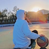 ♂篮球和你＆