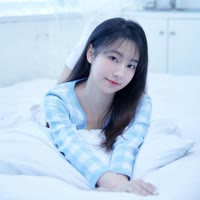 小薄