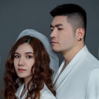 俄罗斯娜美家