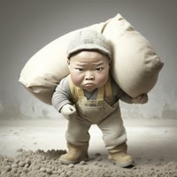 天蝎座3724