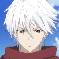 子木仙（地铁逃生）