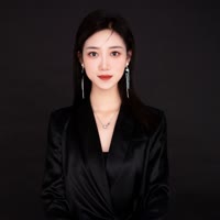 琪琪说天下
