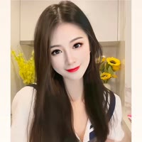 小妍短剧