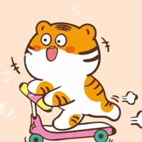 瘋狂的含妹