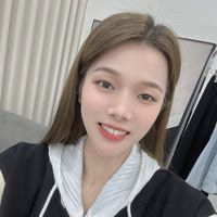 港风家金姐品质穿搭