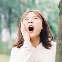 春游哥哥