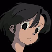 程艾影