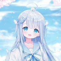 快手用户1677219871588