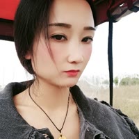 骐嶙，麟溪