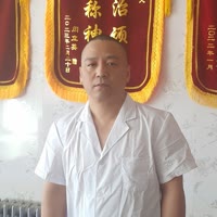 快手涨粉榜教育排行榜第6名杨老师民间手法收徒