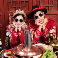 🦁→_→一米吧🦁