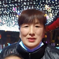 丽姐