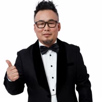 大星活动12-13号