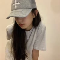 锁心